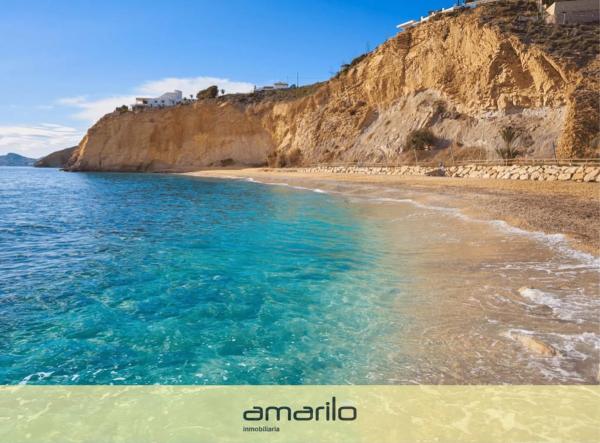 Terreno en Centro Urbano