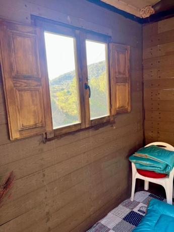 Terreno en partida sagnon s/n