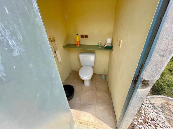 Terreno en partida sagnon s/n