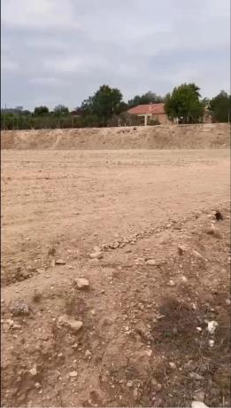 Terreno en Cv-840, 2