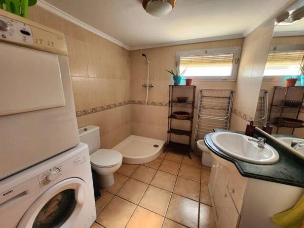 Terreno en La Romana