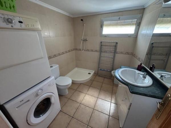 Terreno en La Romana