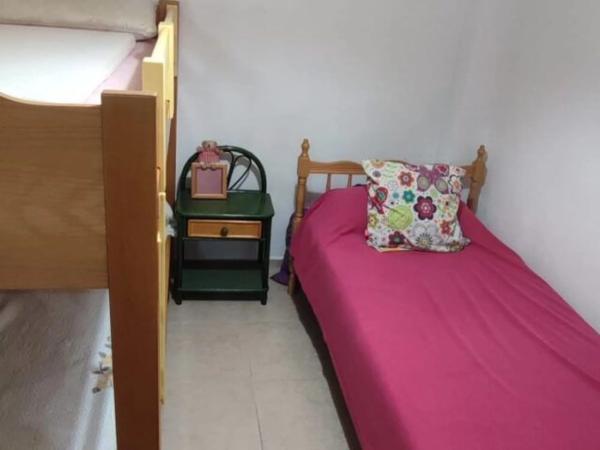 Terreno en La Romana