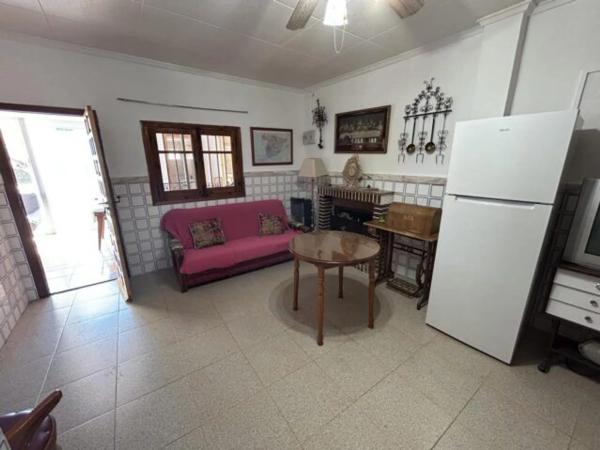 Terreno en La Romana