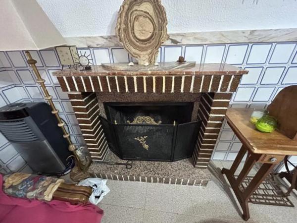 Terreno en La Romana