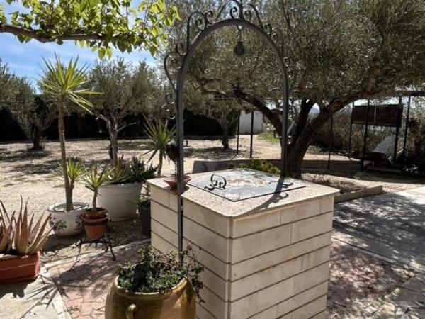 Terreno en La Romana