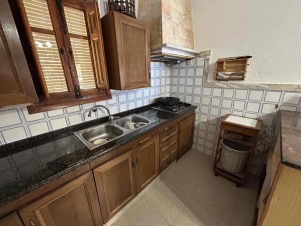 Terreno en La Romana