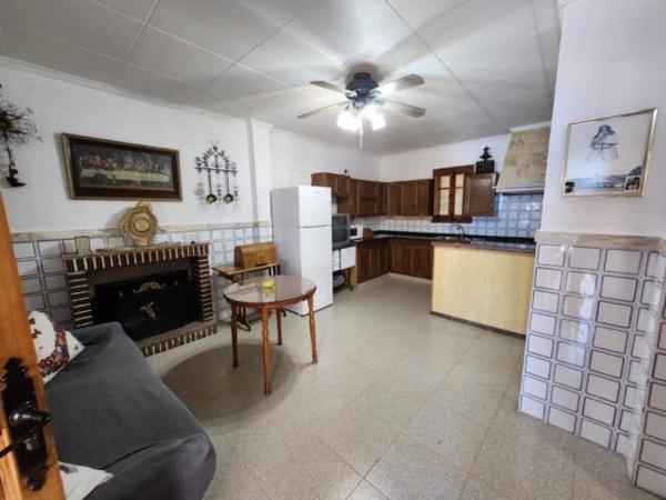 Terreno en La Romana