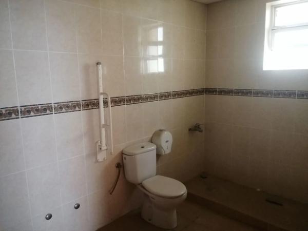 Chalet pareado en Cl Pintor Gabriel Juan