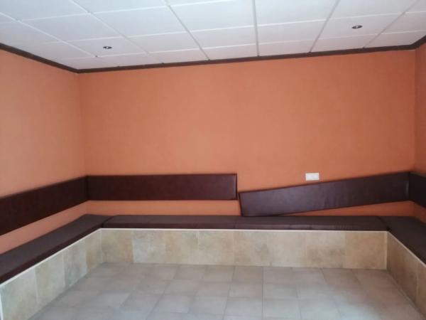 Chalet pareado en Cl Pintor Gabriel Juan