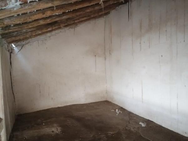 Chalet pareado en Cl Pintor Gabriel Juan