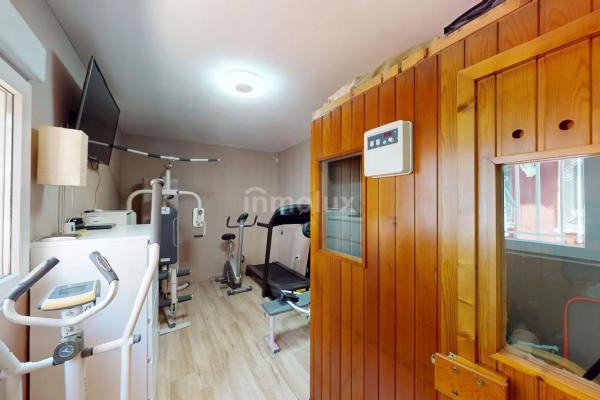 Casa independiente en calle Secanet