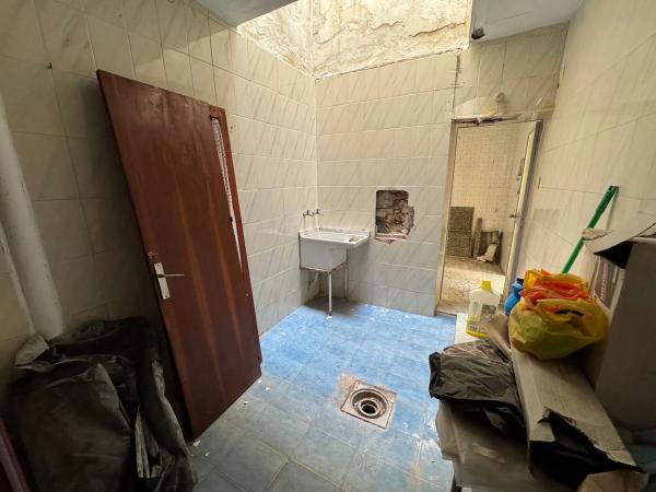 Chalet adosado en Dibujante Pepe Cortés