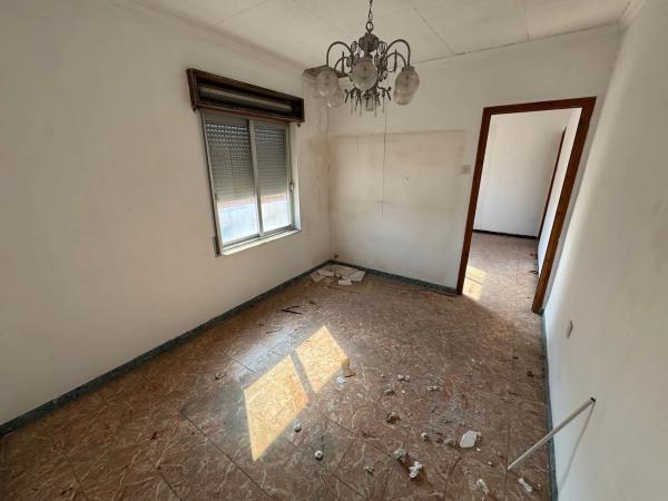 Chalet adosado en Dibujante Pepe Cortés