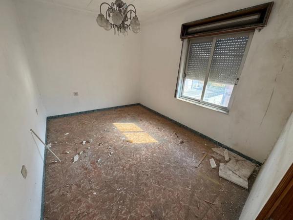 Chalet adosado en Dibujante Pepe Cortés