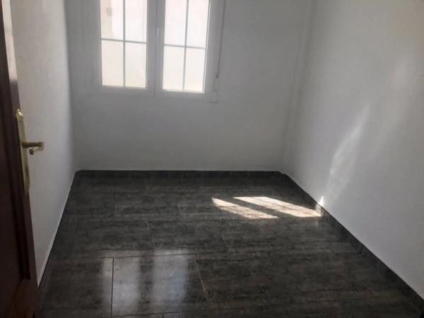 Piso en calle Petrel