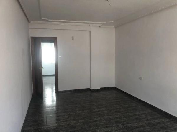 Piso en calle Petrel