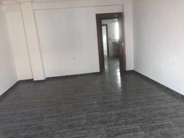 Piso en calle Petrel