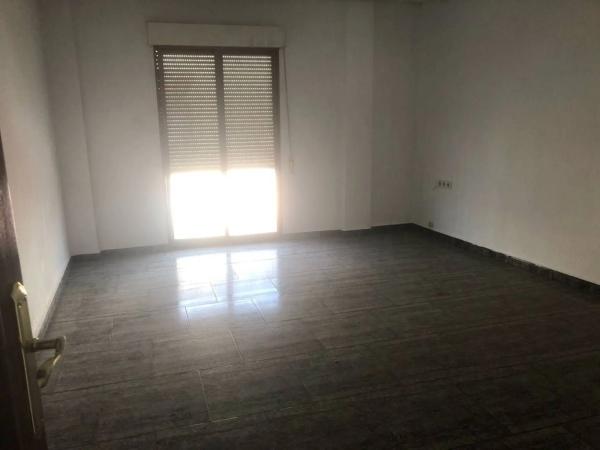 Piso en calle Petrel