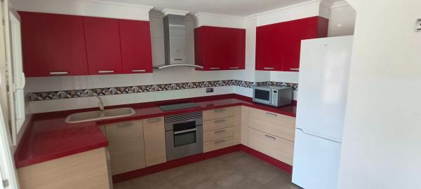 Dúplex en yecla, 28