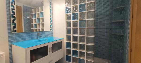 Dúplex en yecla, 28