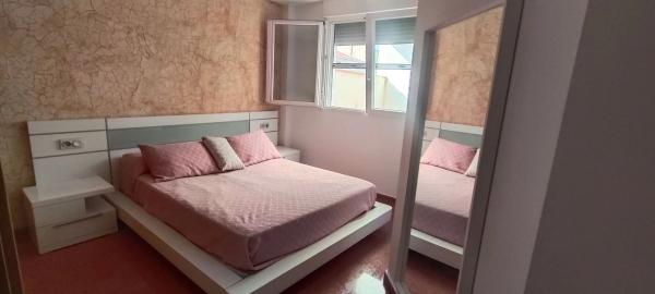 Dúplex en yecla, 28