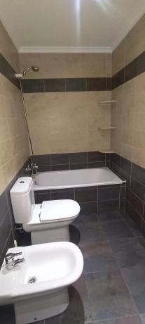 Dúplex en yecla, 28