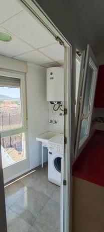 Dúplex en yecla, 28