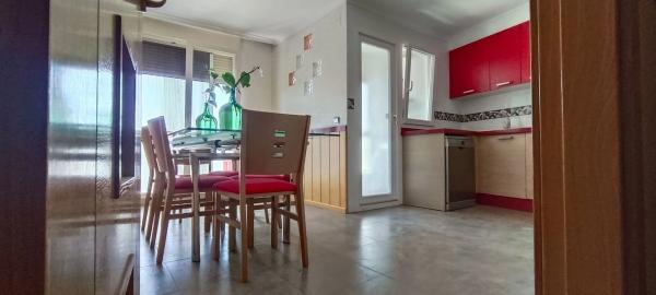 Dúplex en yecla, 28