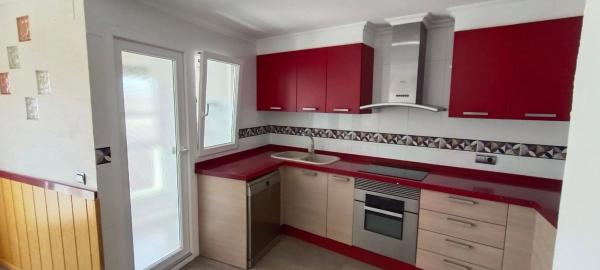 Dúplex en yecla, 28