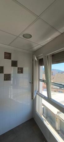 Dúplex en yecla, 28