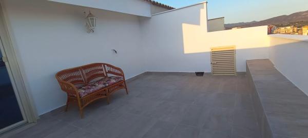 Dúplex en yecla, 28