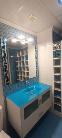 Dúplex en yecla, 28