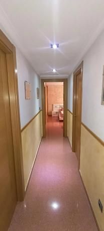 Dúplex en yecla, 28