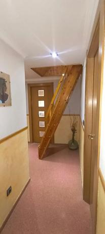 Dúplex en yecla, 28