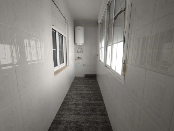 Piso en calle Petrel