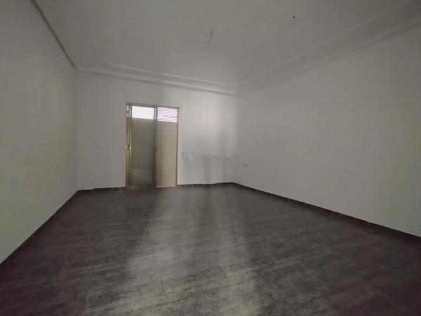 Piso en calle Petrel