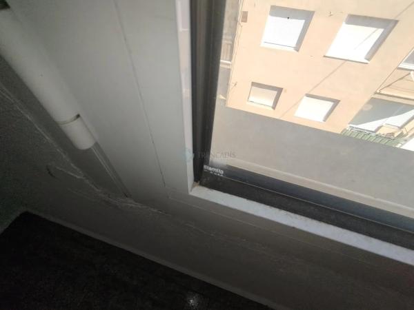 Piso en calle Petrel