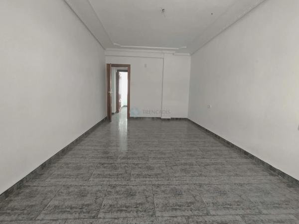 Piso en calle Petrel