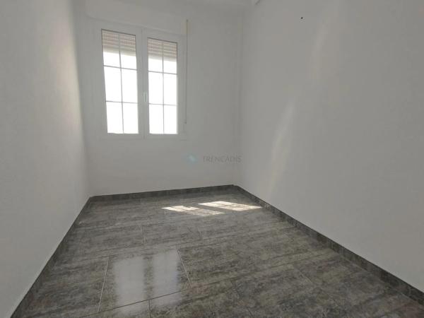 Piso en calle Petrel