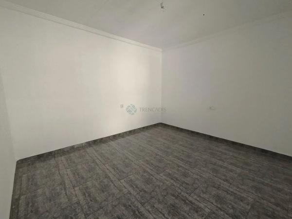 Piso en calle Petrel