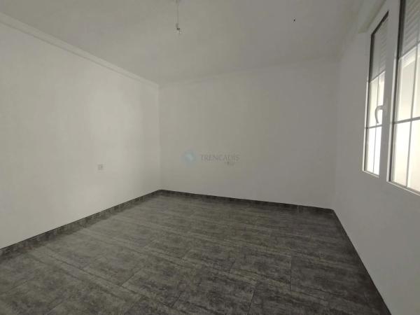 Piso en calle Petrel