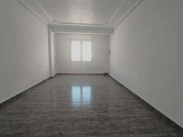 Piso en calle Petrel