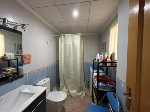 Piso en calle Doctor Gregorio Marañón, 71