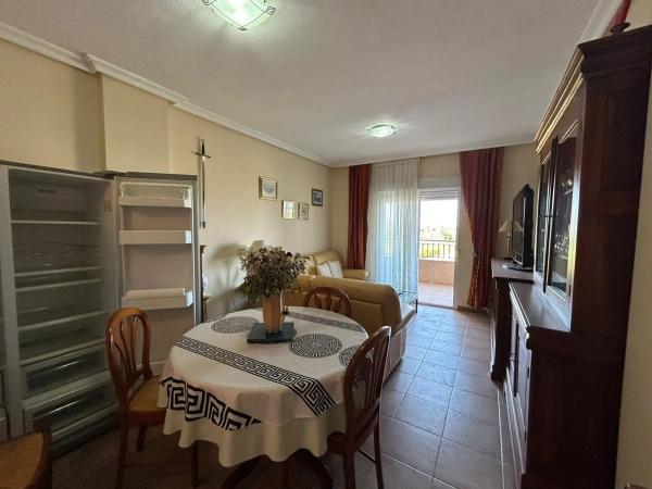 Piso en calle Doctor Gregorio Marañón, 71