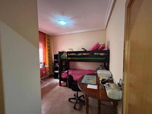 Piso en calle Doctor Gregorio Marañón, 71