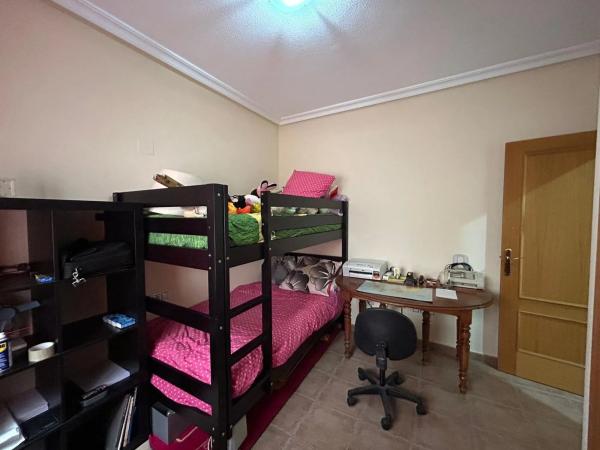 Piso en calle Doctor Gregorio Marañón, 71