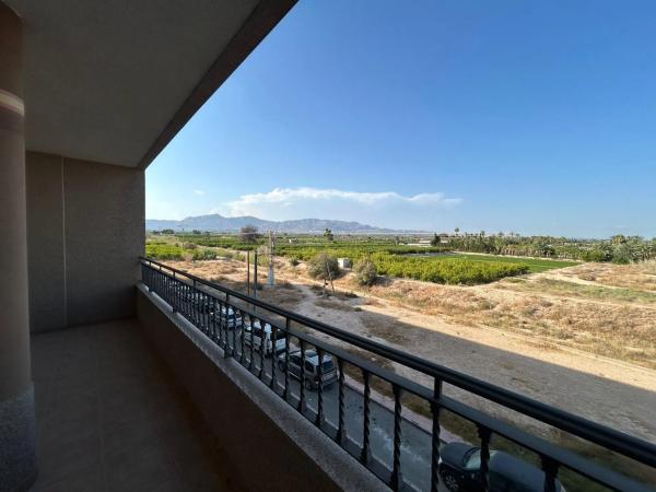 Piso en calle Doctor Gregorio Marañón, 71