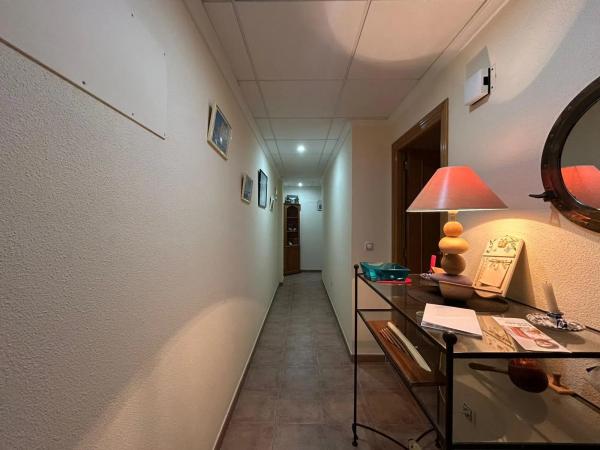 Piso en calle Doctor Gregorio Marañón, 71