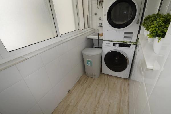 Piso en calle Maestro Juan de Dios Pardo, 34